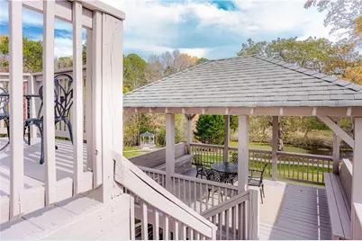 8105 Jot Em Down Road, Gainesville, GA 30506 - Photo 61