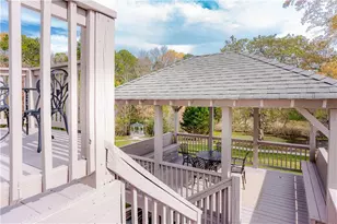 8105 Jot Em Down Rd, Gainesville, GA 30506 - Photo 61