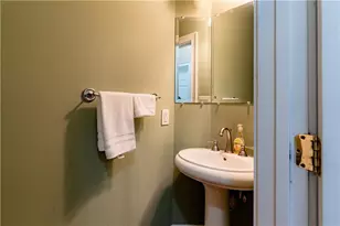 8105 Jot Em Down Rd, Gainesville, GA 30506 - Photo 25