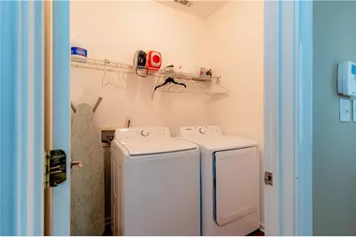 8105 Jot Em Down Road, Gainesville, GA 30506 - Photo 45