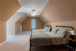 8105 Jot Em Down Rd, Gainesville, GA 30506 - Photo 49