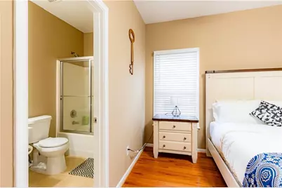 8105 Jot Em Down Road, Gainesville, GA 30506 - Photo 41