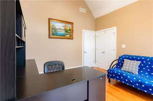 8105 Jot Em Down Rd, Gainesville, GA 30506 - Photo 29