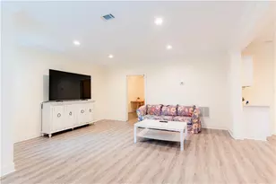 8105 Jot Em Down Rd, Gainesville, GA 30506 - Photo 53