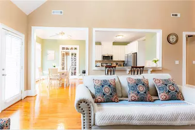 8105 Jot Em Down Road, Gainesville, GA 30506 - Photo 21