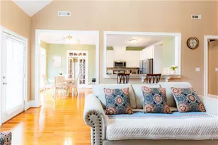 8105 Jot Em Down Rd, Gainesville, GA 30506 - Photo 21