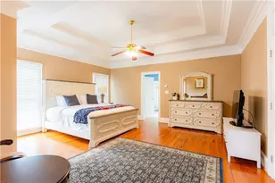 8105 Jot Em Down Rd, Gainesville, GA 30506 - Photo 31