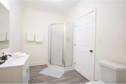 8105 Jot Em Down Road, Gainesville, GA 30506 - Photo 57