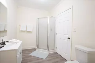 8105 Jot Em Down Rd, Gainesville, GA 30506 - Photo 57