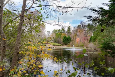 8105 Jot Em Down Road, Gainesville, GA 30506 - Photo 71