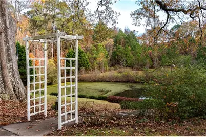 8105 Jot Em Down Road, Gainesville, GA 30506 - Photo 69