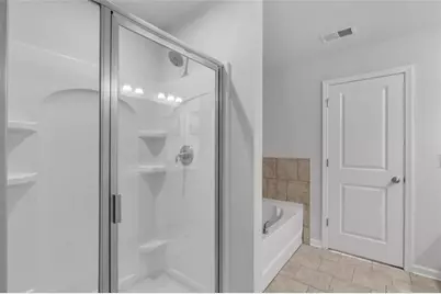 1311 Park Center Circle, Austell, GA 30168 - Photo 35