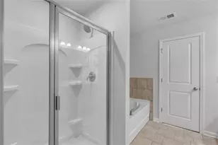 1311 Park Center Cir, Austell, GA 30168 - Photo 35