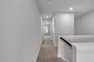 1311 Park Center Cir, Austell, GA 30168 - Photo 37