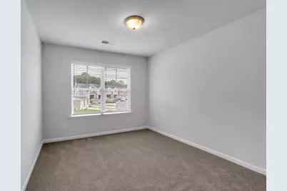 1311 Park Center Circle, Austell, GA 30168 - Photo 21