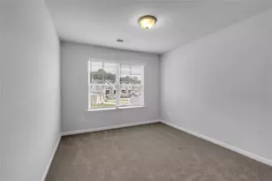 1311 Park Center Cir, Austell, GA 30168 - Photo 21