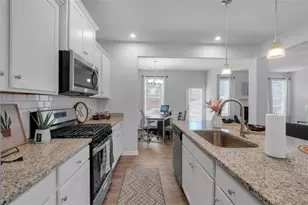 1311 Park Center Cir, Austell, GA 30168 - Photo 17