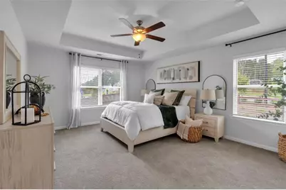 1311 Park Center Circle, Austell, GA 30168 - Photo 27