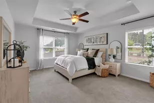 1311 Park Center Cir, Austell, GA 30168 - Photo 27