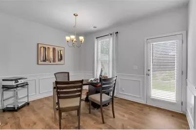 1311 Park Center Circle, Austell, GA 30168 - Photo 11