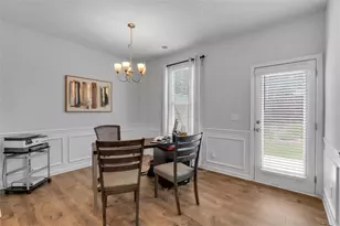 1311 Park Center Cir, Austell, GA 30168 - Photo 11