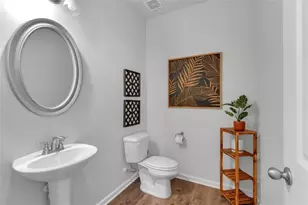 1311 Park Center Cir, Austell, GA 30168 - Photo 19