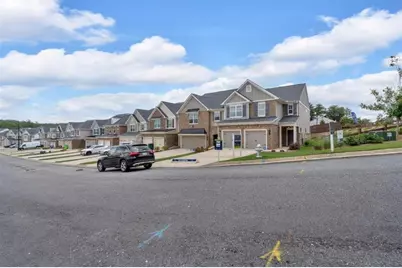 1311 Park Center Circle, Austell, GA 30168 - Photo 3