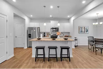 1311 Park Center Circle, Austell, GA 30168 - Photo 15