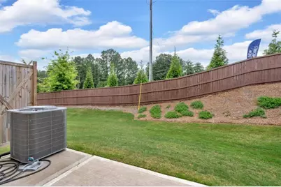 1311 Park Center Circle, Austell, GA 30168 - Photo 39