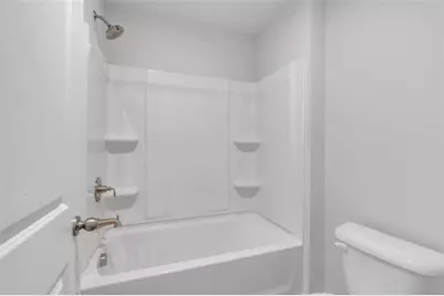 1311 Park Center Circle, Austell, GA 30168 - Photo 23