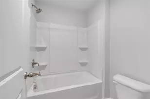 1311 Park Center Cir, Austell, GA 30168 - Photo 23