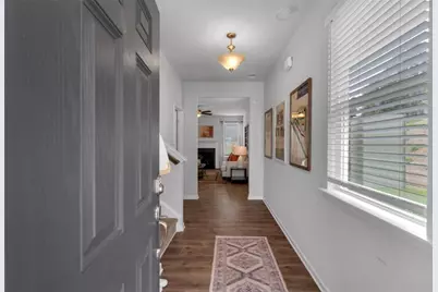 1311 Park Center Circle, Austell, GA 30168 - Photo 5