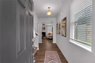 1311 Park Center Cir, Austell, GA 30168 - Photo 5