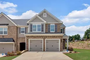 1311 Park Center Cir, Austell, GA 30168 - Photo 1