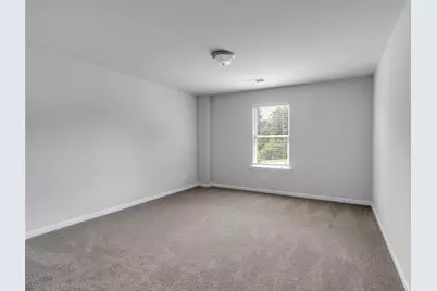 1311 Park Center Circle, Austell, GA 30168 - Photo 25