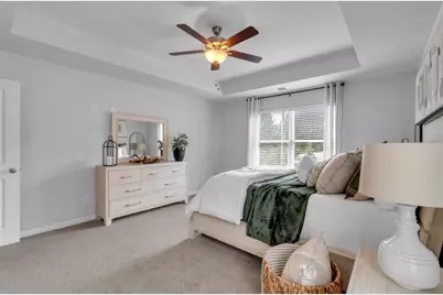 1311 Park Center Circle, Austell, GA 30168 - Photo 29