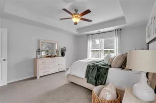 1311 Park Center Cir, Austell, GA 30168 - Photo 29