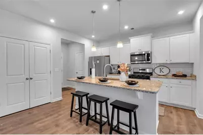 1311 Park Center Circle, Austell, GA 30168 - Photo 13