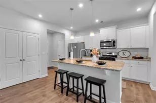 1311 Park Center Cir, Austell, GA 30168 - Photo 13