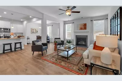 1311 Park Center Circle, Austell, GA 30168 - Photo 7