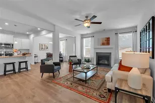 1311 Park Center Cir, Austell, GA 30168 - Photo 7