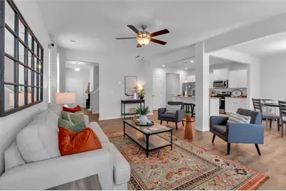 1311 Park Center Circle, Austell, GA 30168 - Photo 9