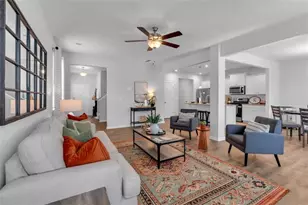 1311 Park Center Cir, Austell, GA 30168 - Photo 9