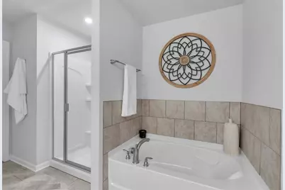 1311 Park Center Circle, Austell, GA 30168 - Photo 31