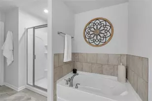 1311 Park Center Cir, Austell, GA 30168 - Photo 31