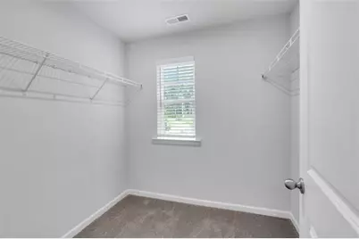 1311 Park Center Circle, Austell, GA 30168 - Photo 33