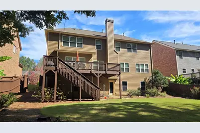 4965 Cheltenham Place, Cumming, GA 30041 - Photo 35