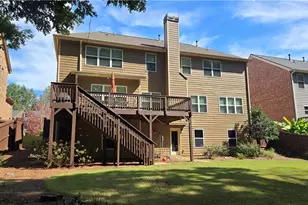 4965 Cheltenham Pl, Cumming, GA 30041 - Photo 35