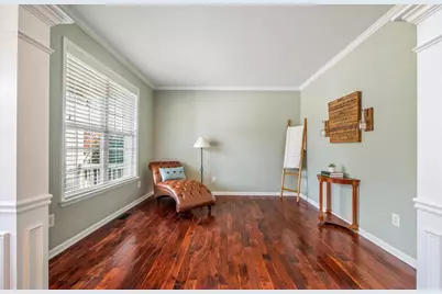 4965 Cheltenham Place, Cumming, GA 30041 - Photo 3