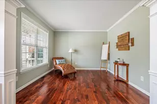 4965 Cheltenham Pl, Cumming, GA 30041 - Photo 3